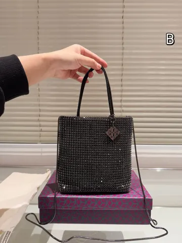 ToryBurch Bag