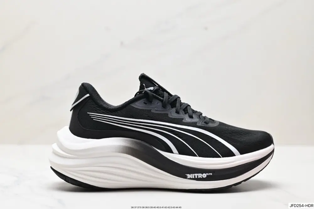 Puma Race TO Beat The Elite Shoes 310088