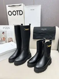 Women’s clothing and shoes