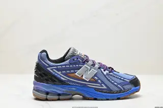 New Balance M1906 series Retro single product treasure dad shoe style Retro