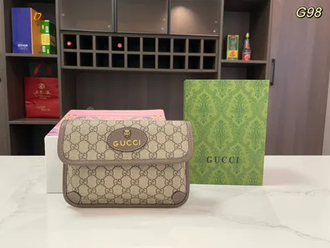 Gucci Marmont