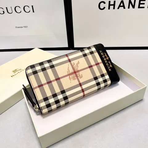 Other Wallet