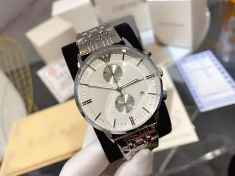 Armani Watch