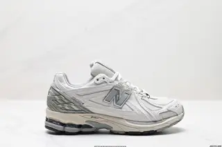 New Balance M1906 series Retro single product treasure dad shoe style Retro M1906RHC