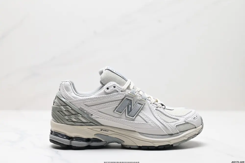 New Balance M1906 series Retro single product treasure dad shoe style Retro M1906RHC
