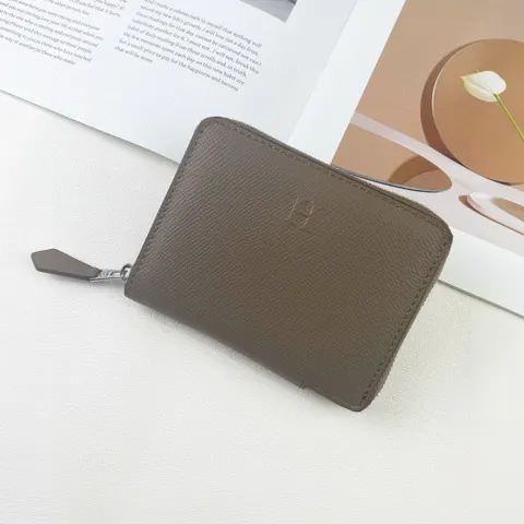 Hermès Wallet