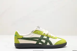 ASICS Onitsuka Tiger Tokuten Shoes 1183A907-021