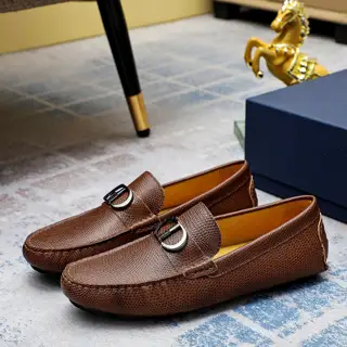 Dior casual men’s shoes are on sale. 1:1 production on the official website. Original