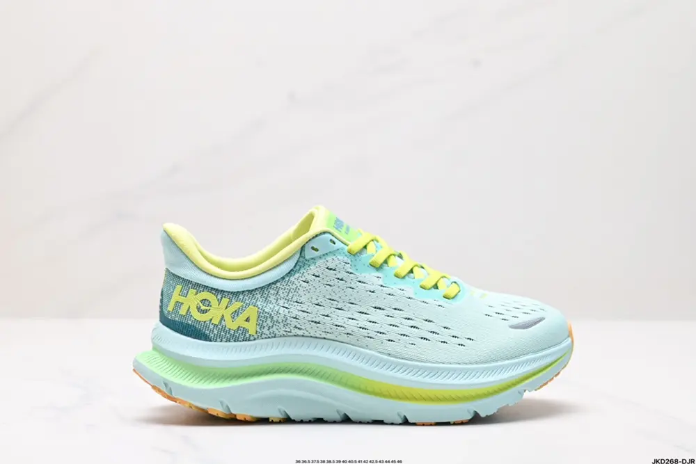 HOKA M KAWANA WIDE new color scheme This brand comes from the Maori language of New 1123163