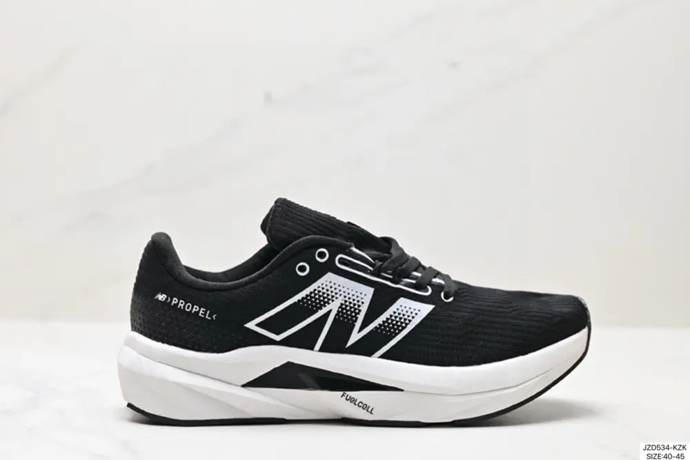 New Balance FuelCell Propel Shoes