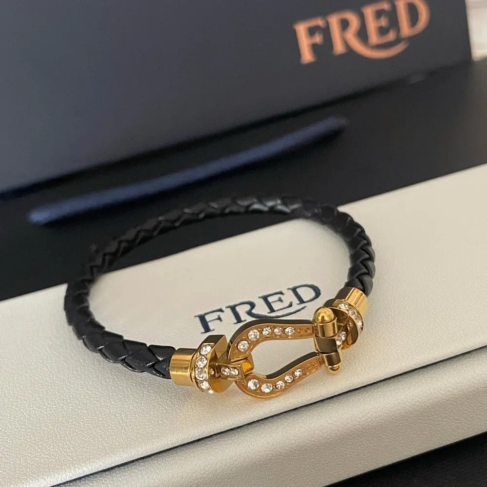 FRED bracelet