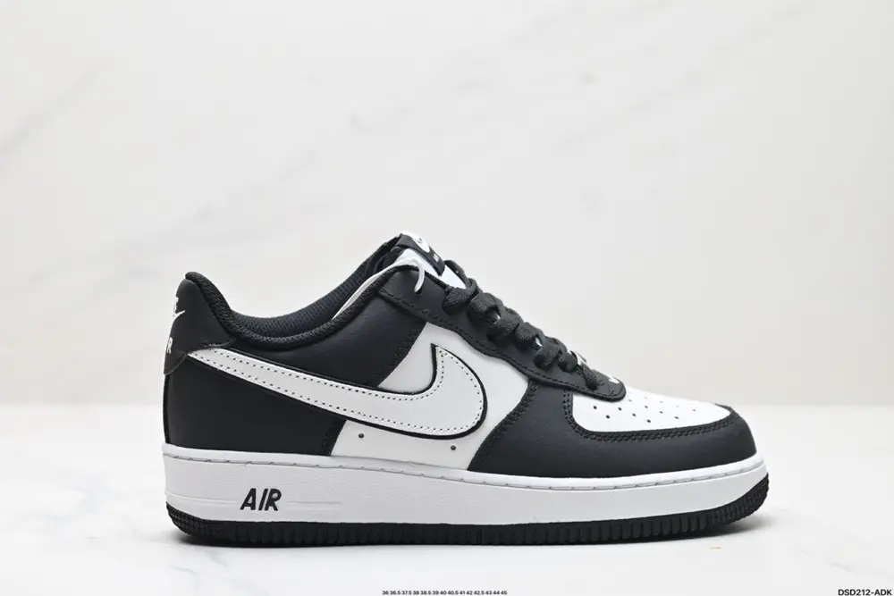 Nike Air Force 1’07 SE Air Force One low-top versatile casual sports sneakers. Soft and CZ0270-102