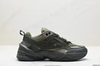 Nike Original last and original file development BV0074-300