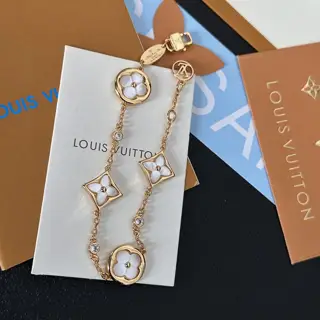 Louis Vuitton bracelet