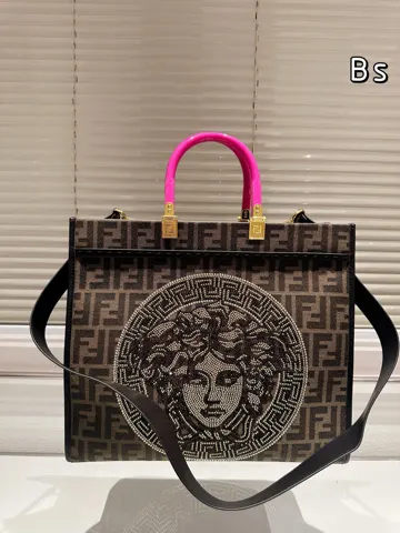 Other Tote