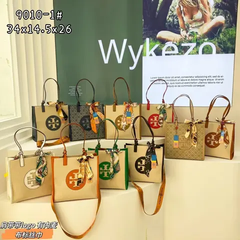 ToryBurch Bag