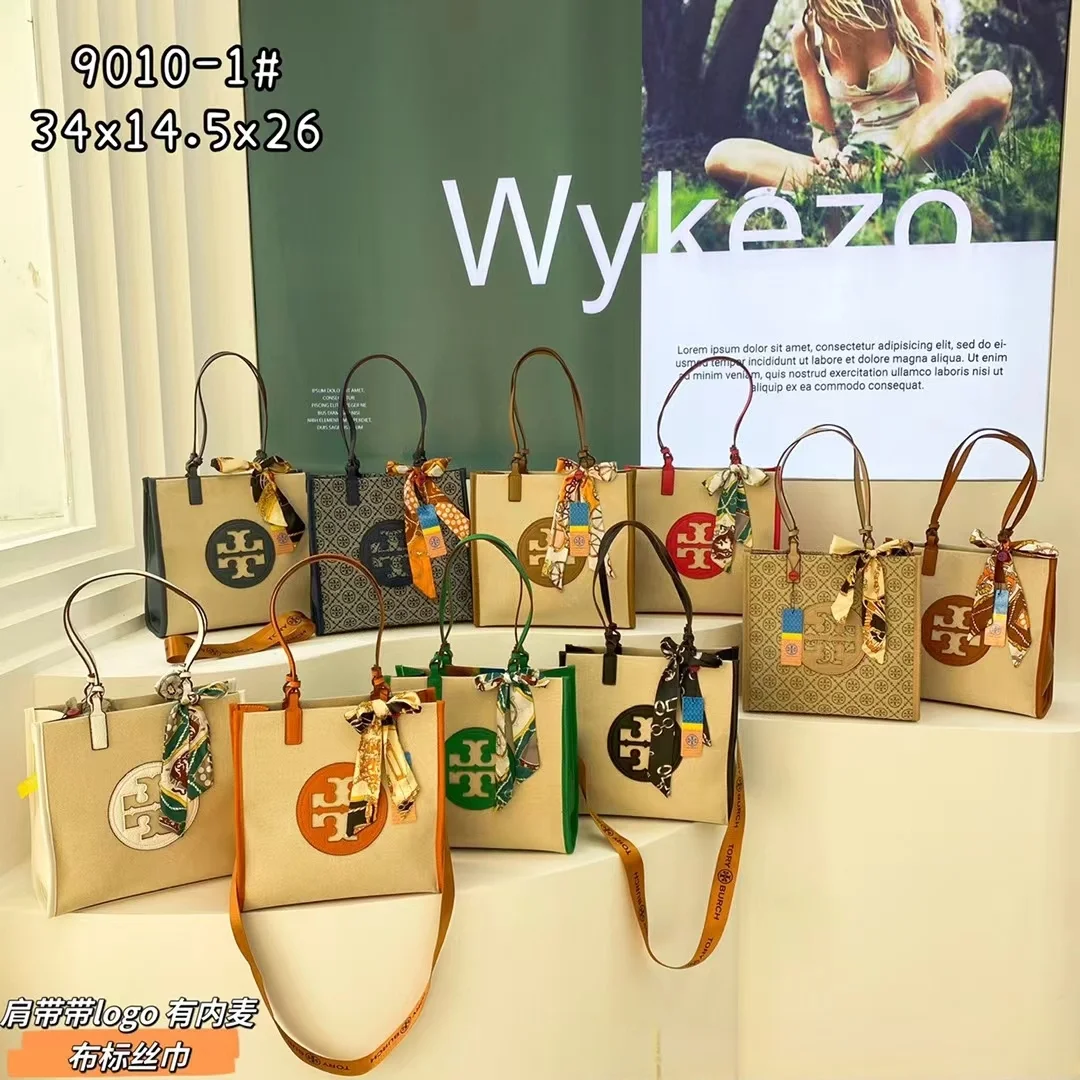 ToryBurch Bag
