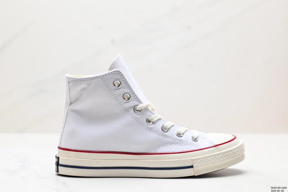 Converse Corporate Grade Converse Convese Classic 1970S Samsung Black Label Casual A00916C