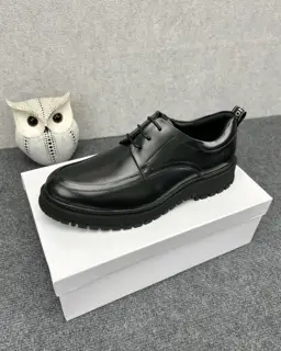 Dior casual men’s shoes are on sale. 1:1 production on the official website. Original