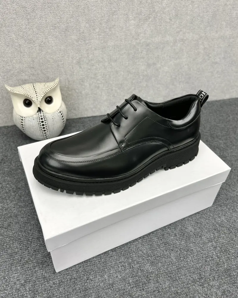 Dior casual men’s shoes are on sale. 1:1 production on the official website. Original