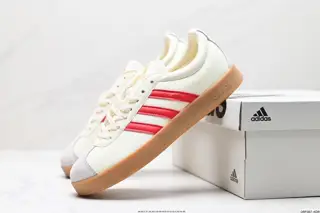 Adidas neo VL Court 2.0 fashion sneakers IF7108