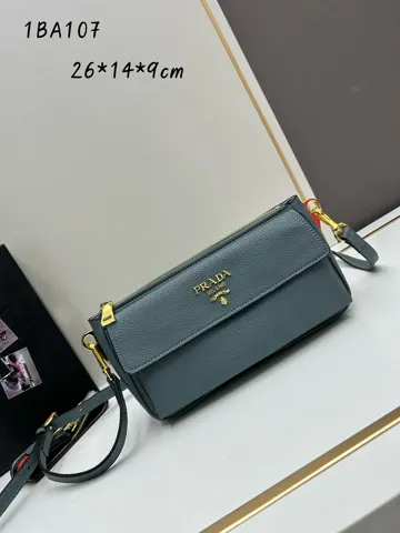 Prada Bag