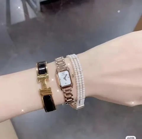 Armani Watch
