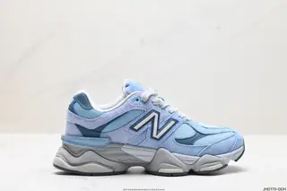Joe Freshgoods x New Balance version Shoes U9060EED
