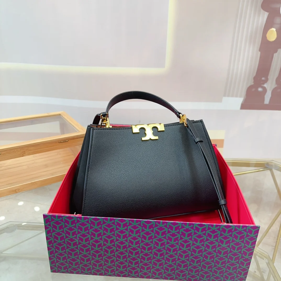 ToryBurch Bag