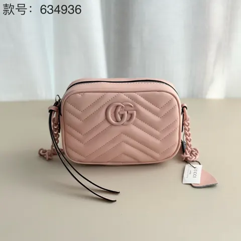 Gucci Marmont