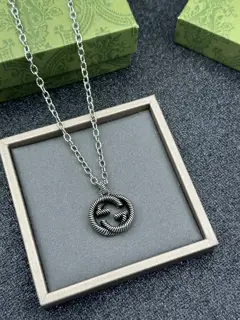 Gucci necklace