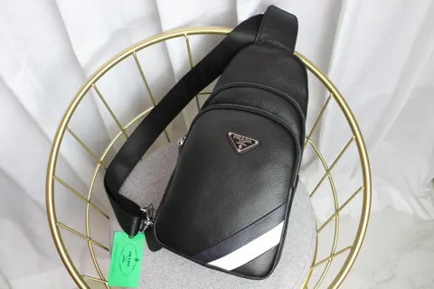 Prada Bag
