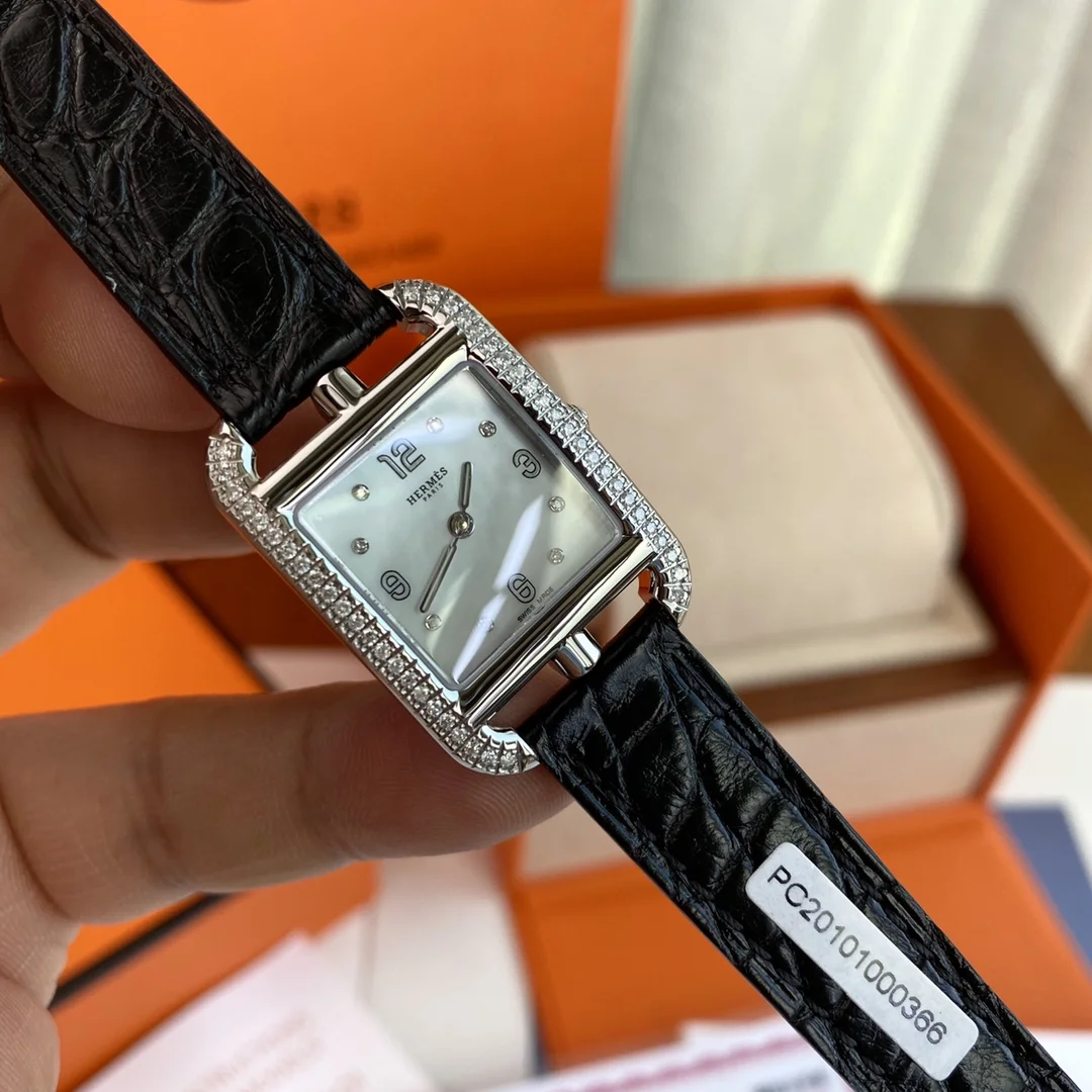 Hermès Master