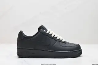 Nike Air Force 1 “07 Air Force One low-top versatile casual sports sneakers. Soft and HF9922-100