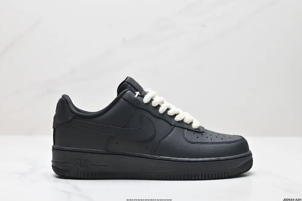 Nike Air Force 1 “07 Air Force One low-top versatile casual sports sneakers. Soft and HF9922-100