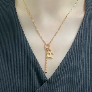 V gold material