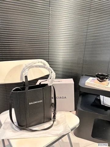 Balenciaga Tote