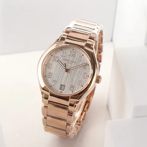 Patek Philippe Watch