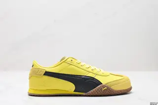 PUMA Bella UT Puma Xu Mengjie same style comfortable men and women low-top life leisure 402186