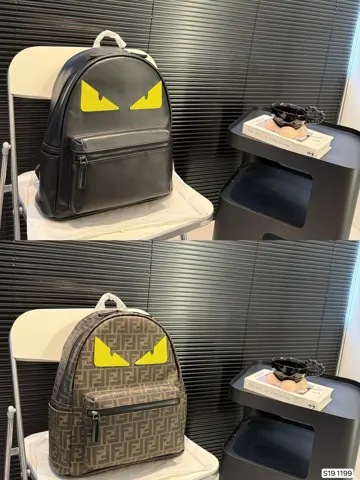 other Backpack