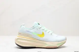 Nike Zoomx Invincible Run FK 3 casual sports running shoes HF5729-391