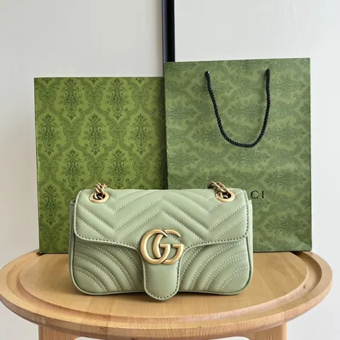 Gucci Marmont