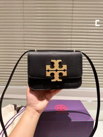 ToryBurch Bag