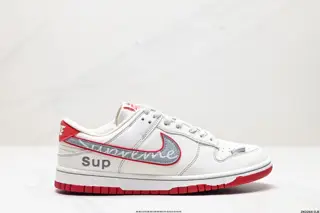 Nike NK Dunk Low Retro “DIY high-end customization” Sneakers DJ2024-030