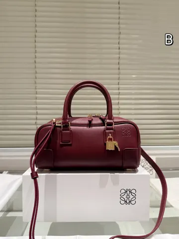 Loewe Bag
