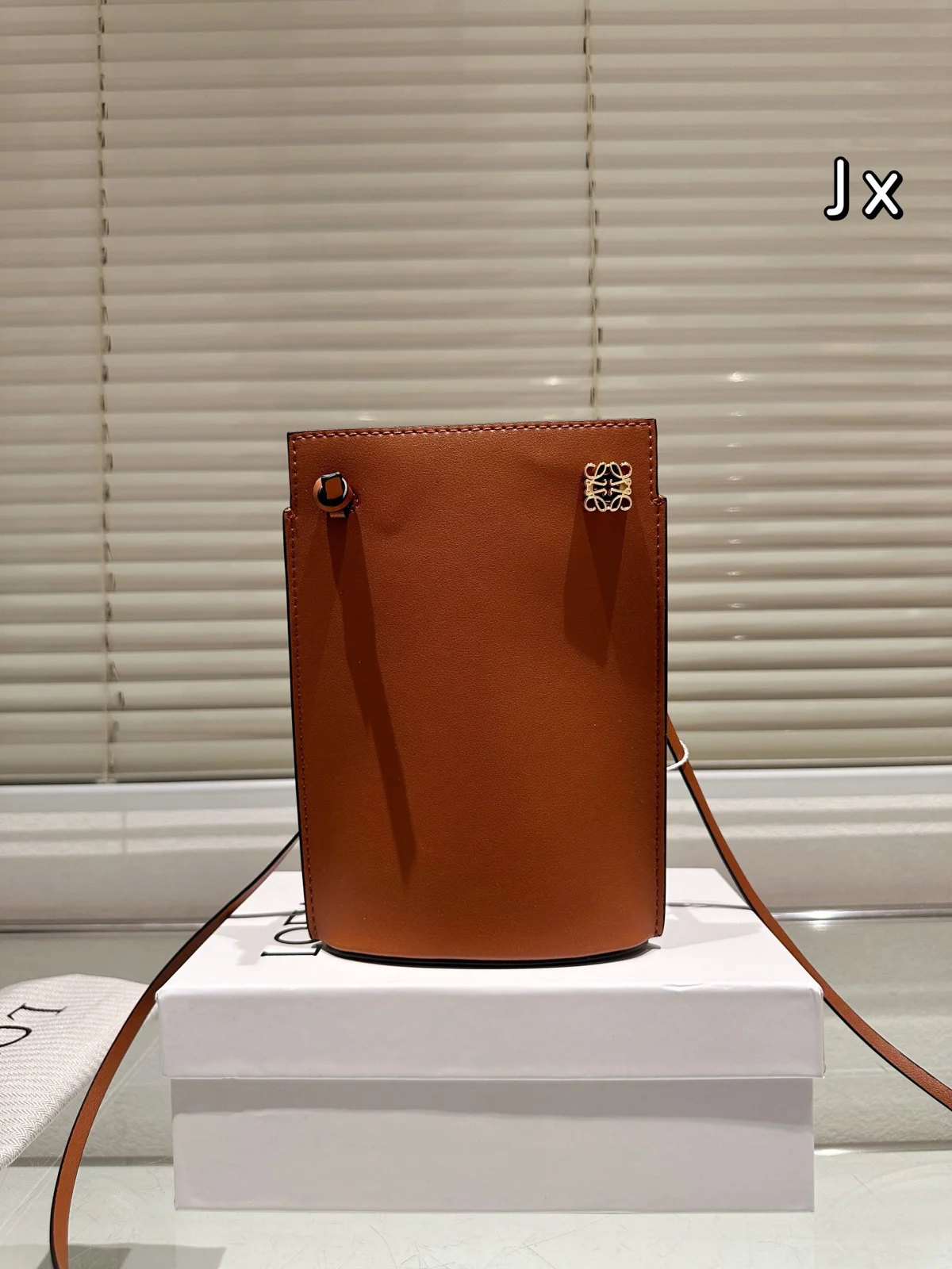 Loewe Bag