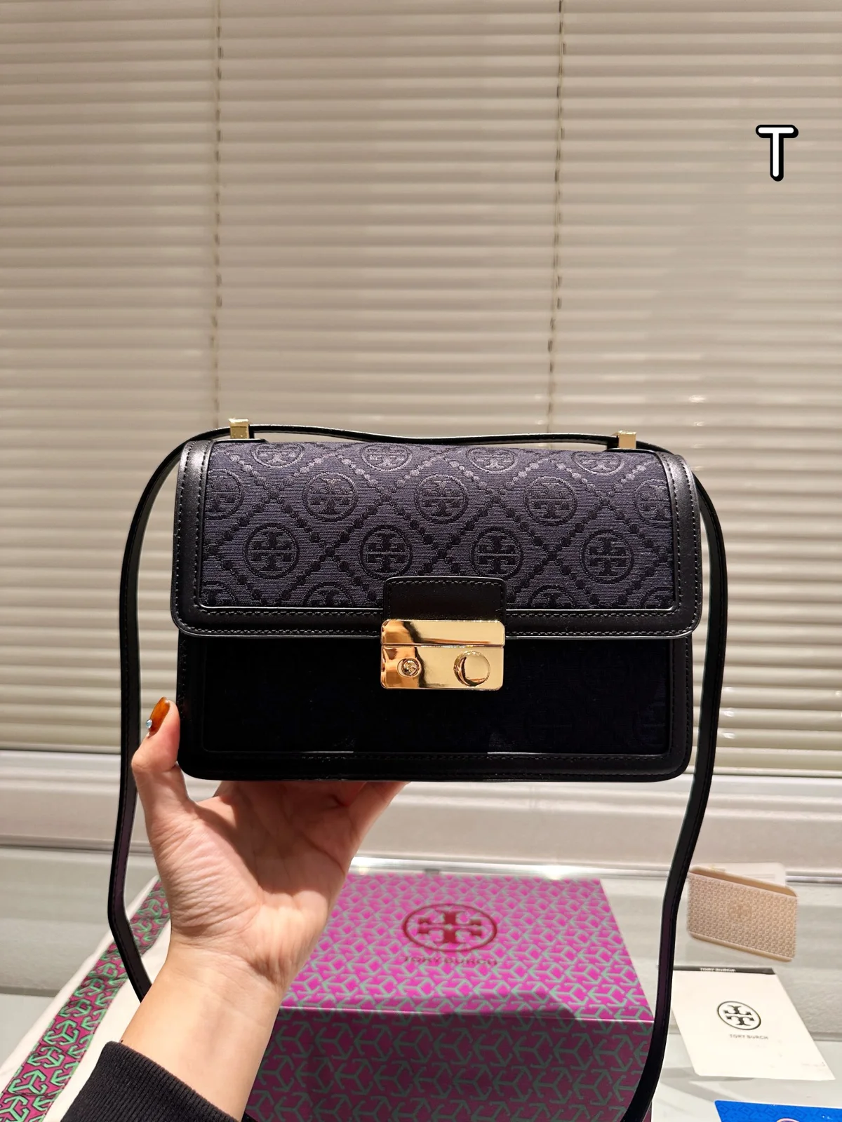 ToryBurch Bag
