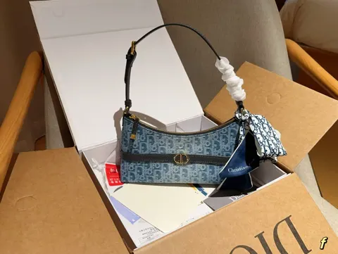 Dior Bag