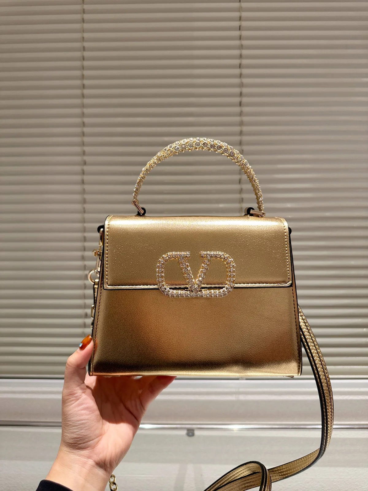 Valentino Bag