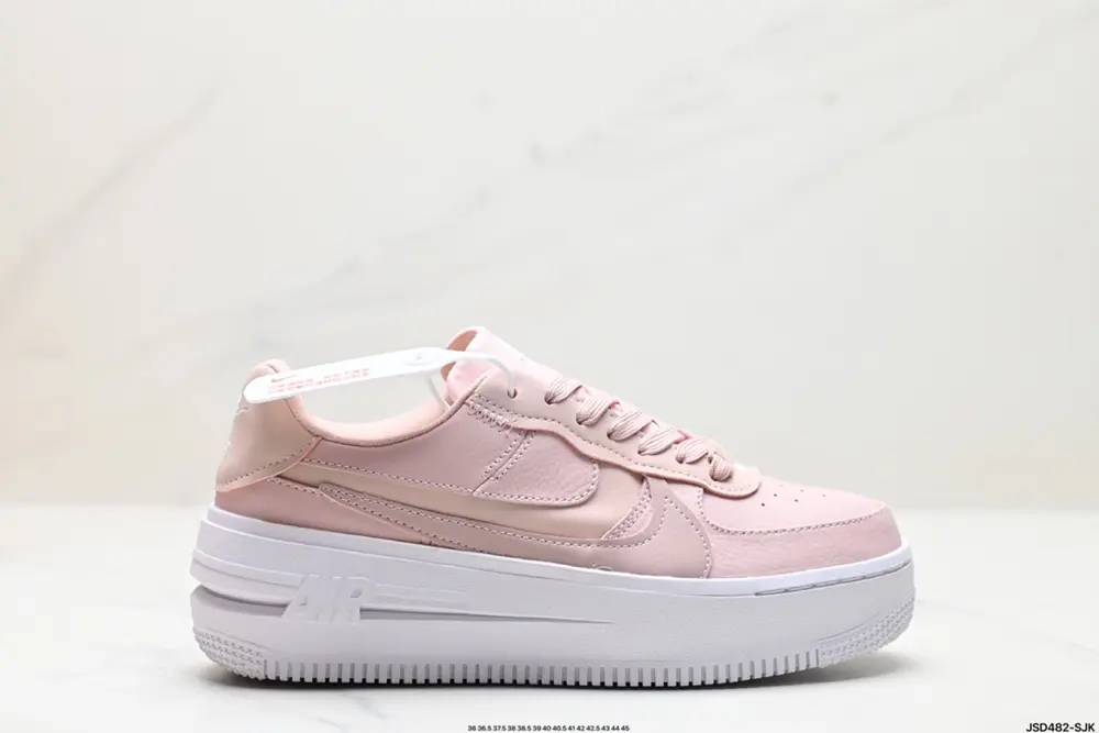 NIKE W AF1 PLT.AF.ORM Sneakers DJ9946-602